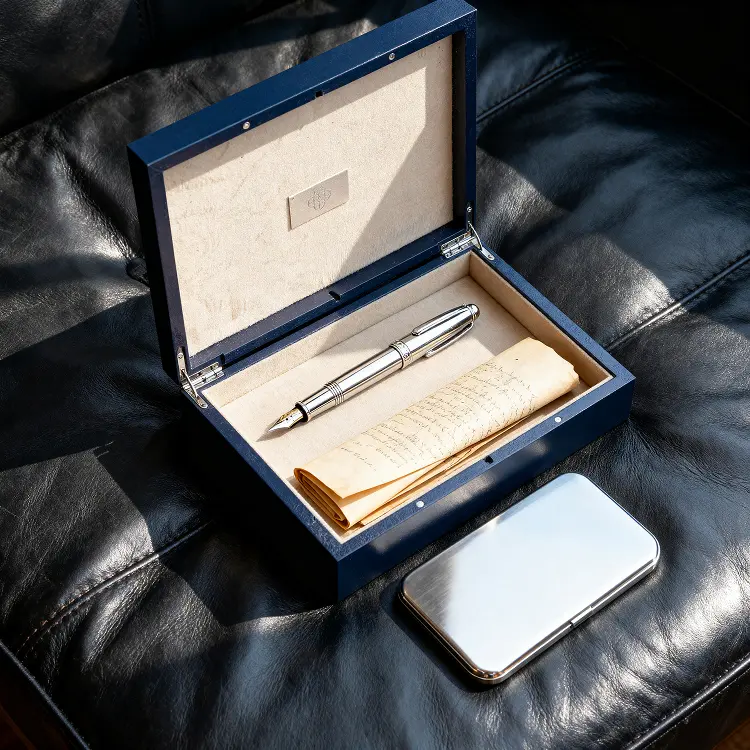 Sample Product